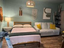 14944 Sw 132nd Ave #14944 - Photo 1 of 1