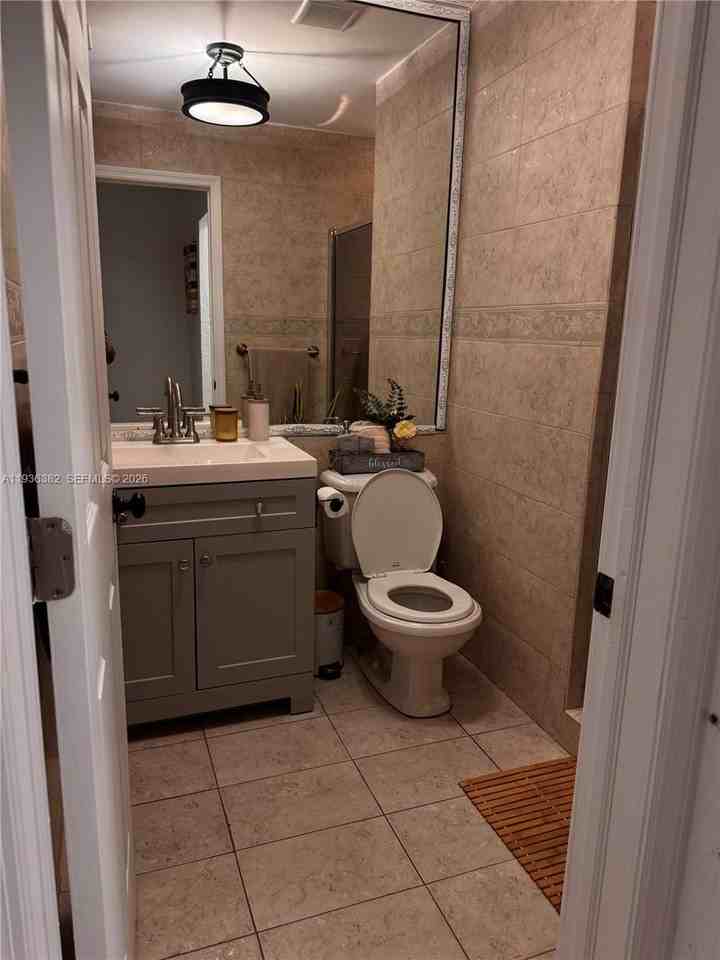 14944 Sw 132nd Ave #14944 - Photo 2 of 12