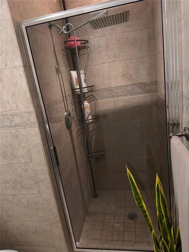 14944 Sw 132nd Ave #14944 - Photo 3 of 12