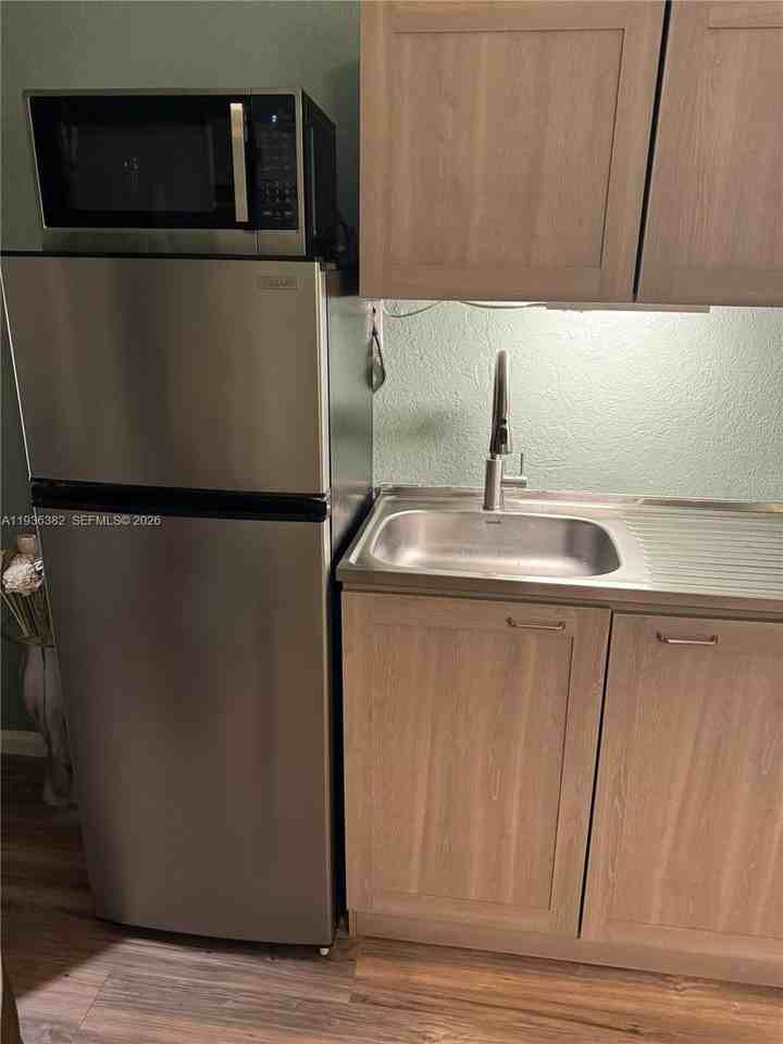 14944 Sw 132nd Ave #14944 - Photo 5 of 12