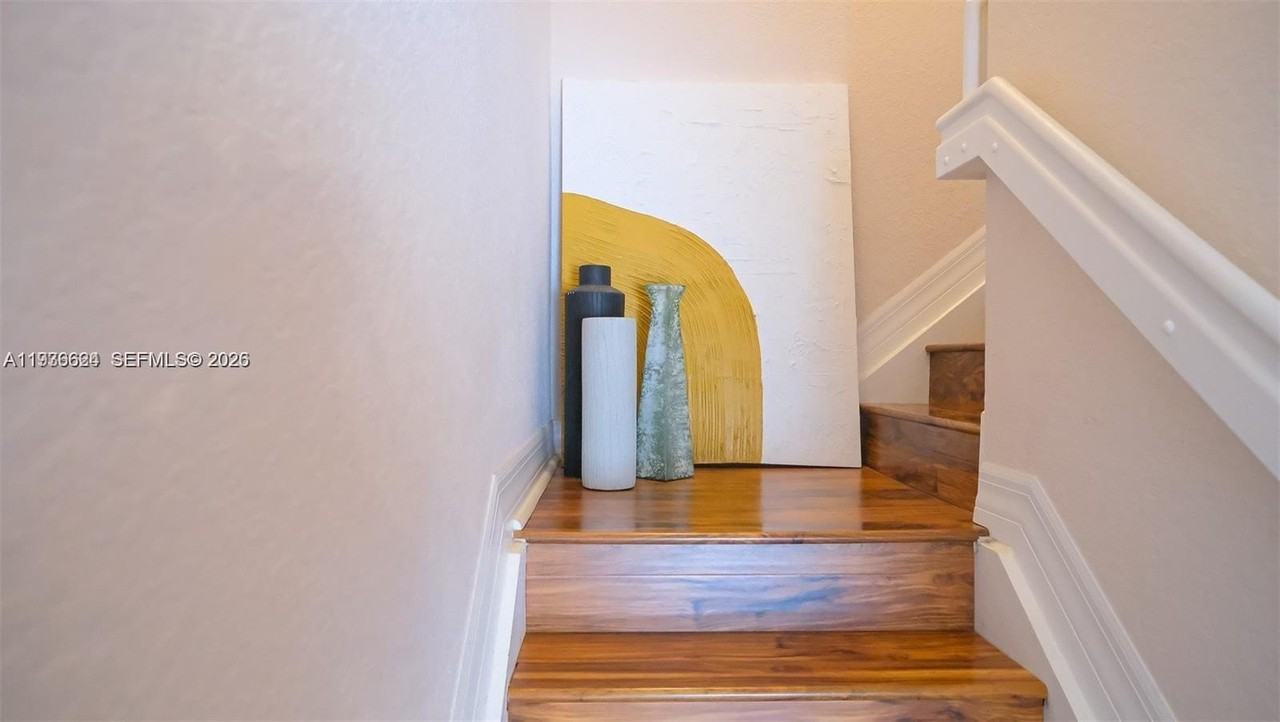 104 Harbors Way - Photo 6 of 41