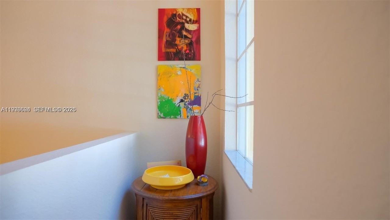 104 Harbors Way - Photo 7 of 41