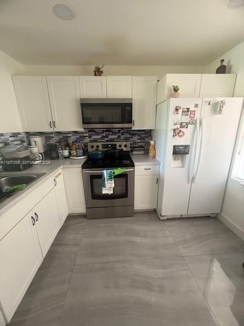 1177 Sussex Dr - Photo 5 of 27