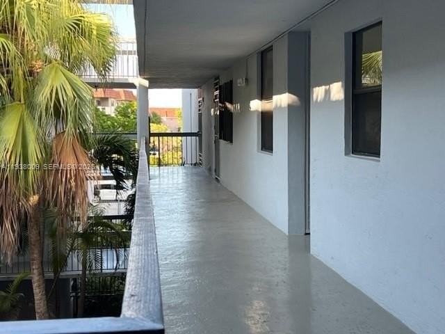 12209 Sw 14th Ln #1302 - Photo 2 of 23