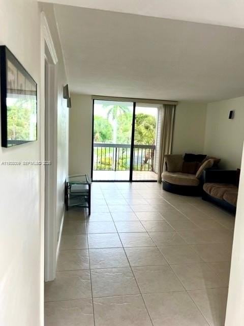 12209 Sw 14th Ln #1302 - Photo 5 of 23