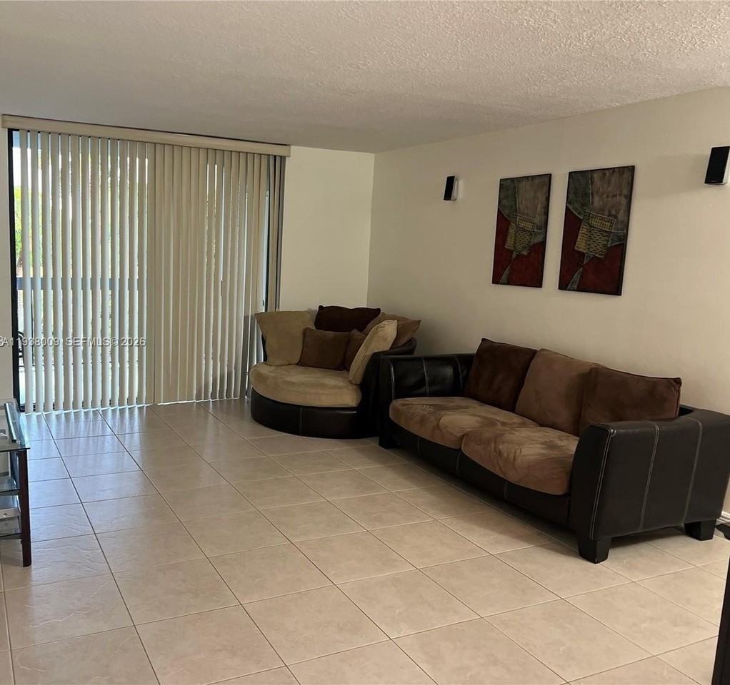 12209 Sw 14th Ln #1302 - Photo 6 of 23