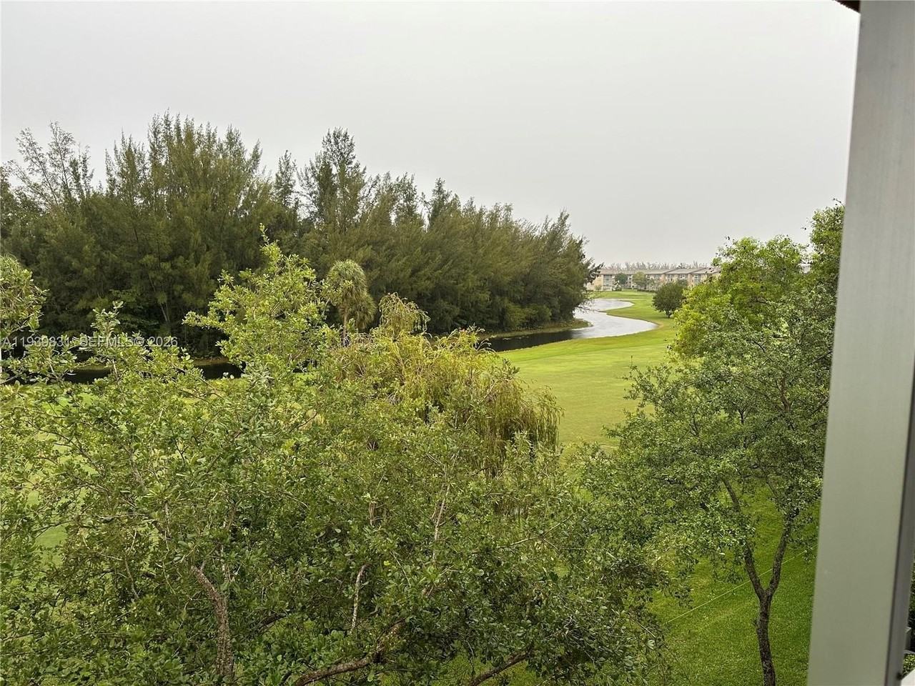 1110 Sw 125th Ave #403M - Photo 4 of 17