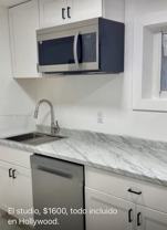 651 N 73rd Ave - Photo 1 of 1