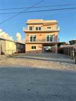 featured image of 1516 Aqueduct Ln #1