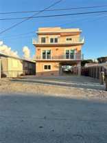 1516 Aqueduct Ln #1 - Photo 1 of 1