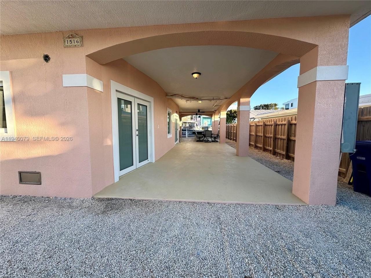 1516 Aqueduct Ln #1 - Photo 3 of 50