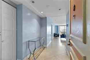 600 Three Islands Blvd #519 - Photo 1 of 1