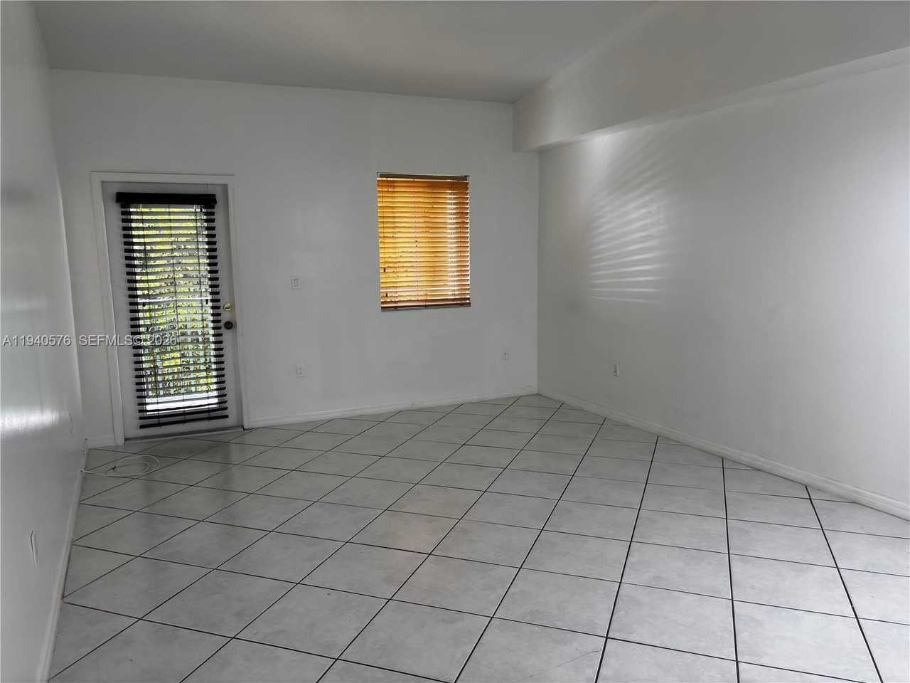 12645 Sw 91st St #201-4 - Photo 5 of 15