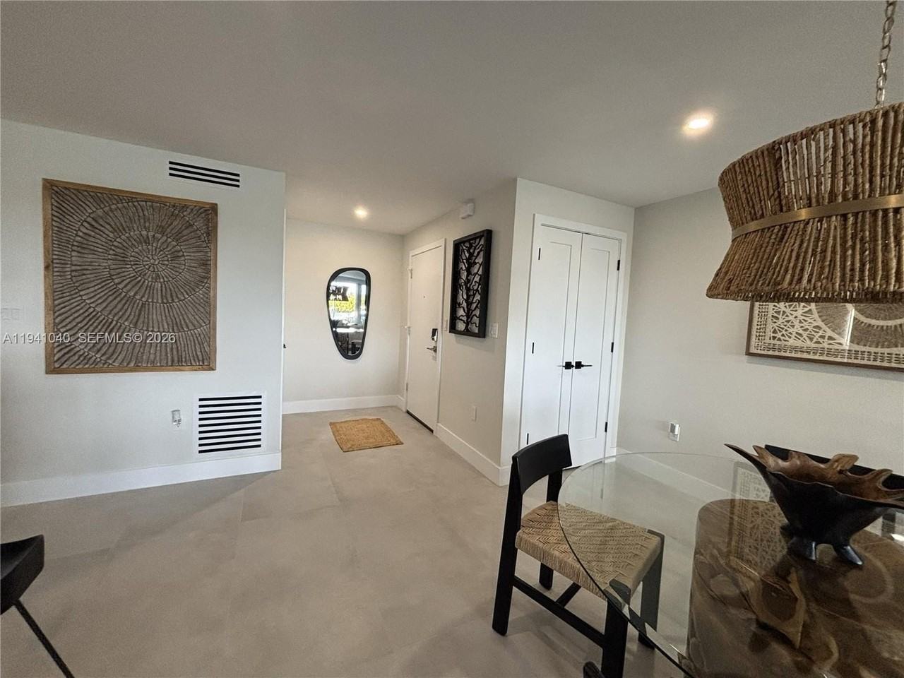 6063 E Peppertree Way - Photo 5 of 22