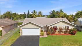 9349 Nw 47th St - Photo 1 of 1