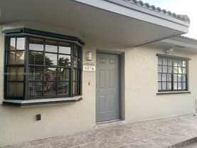 9076 Nw 114th St #9076 - Photo 1 of 1