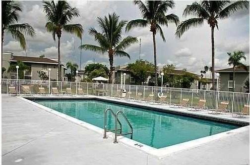 426 Ne 210th Circle Ter #103-2 - Photo 2 of 28