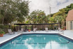 16950 W Dixie Hwy #B320 - Photo 1 of 1