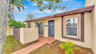 11959 Sw 110th Street Cir S - Photo 1 of 1