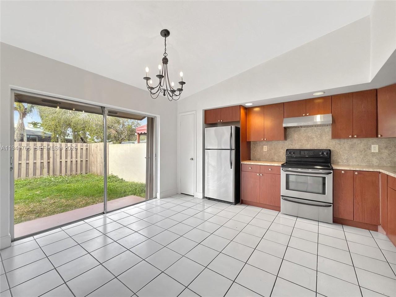 11959 Sw 110th Street Cir S - Photo 5 of 13