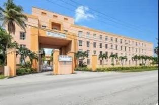 7420 W 20th Ave #146 - Photo 1 of 1