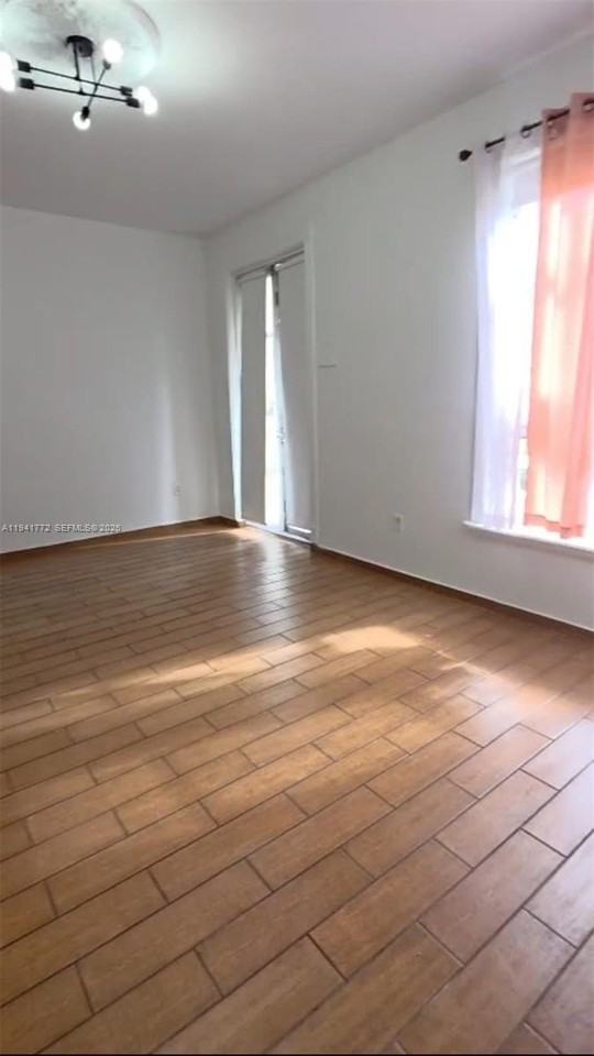 7420 W 20th Ave #146 - Photo 2 of 23