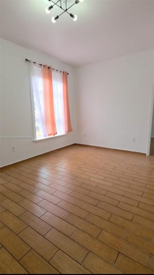 7420 W 20th Ave #146 - Photo 3 of 23