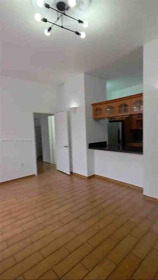 7420 W 20th Ave #146 - Photo 4 of 23