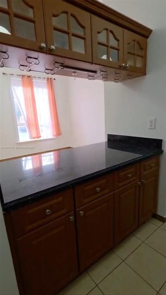 7420 W 20th Ave #146 - Photo 7 of 23