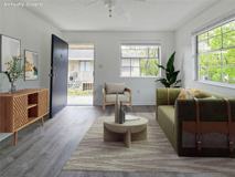 6617 Sw 10th St #5 - Photo 1 of 1