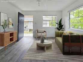 6617 Sw 10th St #5 - Photo 1 of 1