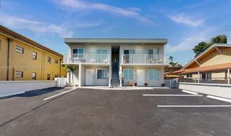 426 Nw 13th Ave #1 - Photo 1 of 1