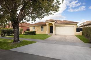 15963 Sw 99th Ln - Photo 1 of 1