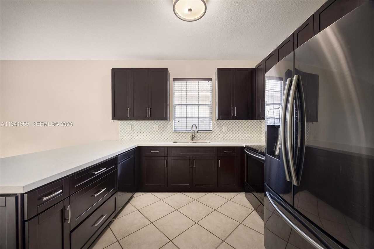 15963 Sw 99th Ln - Photo 4 of 15