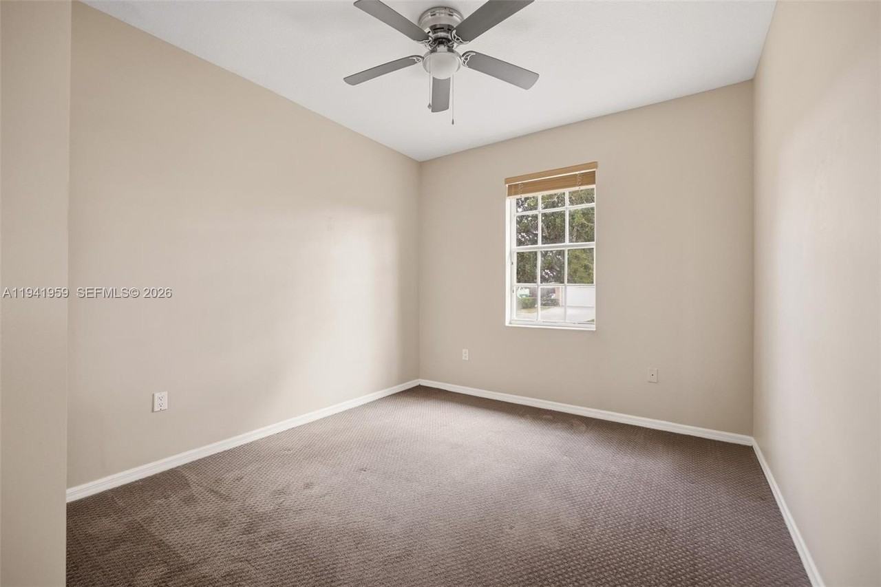 15963 Sw 99th Ln - Photo 7 of 15