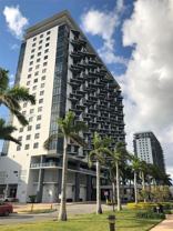 5252 Nw 85th Ave #1607 - Photo 1 of 1