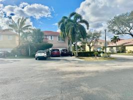 featured image of 300 Sw 100th Ave