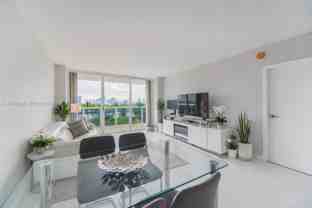 3625 N Country Club Dr #607 - Photo 1 of 1