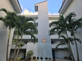 8215 Sw 152nd Ave #G416 - Photo 1 of 1