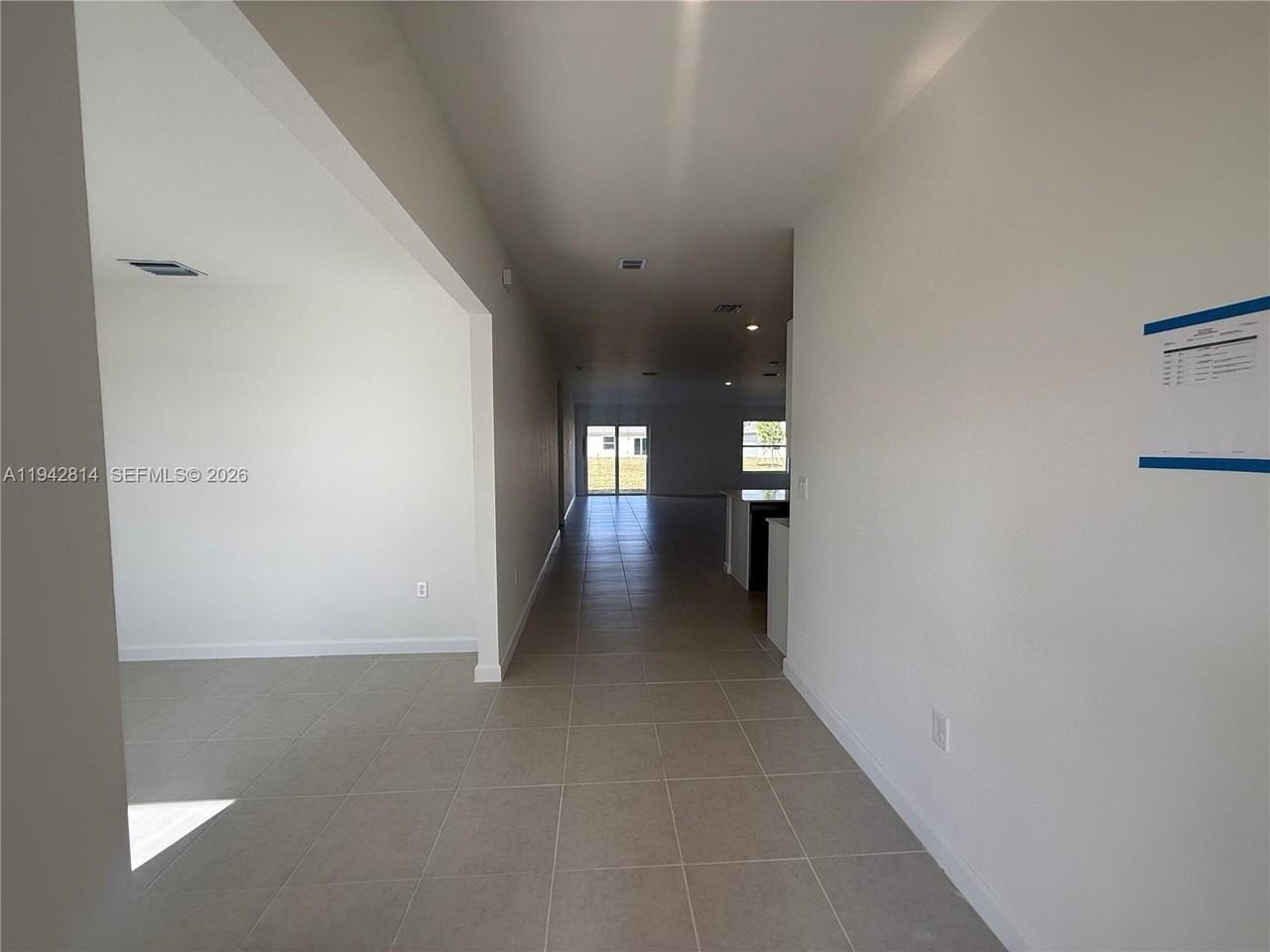 17341 Sw 286th St - Photo 3 of 13