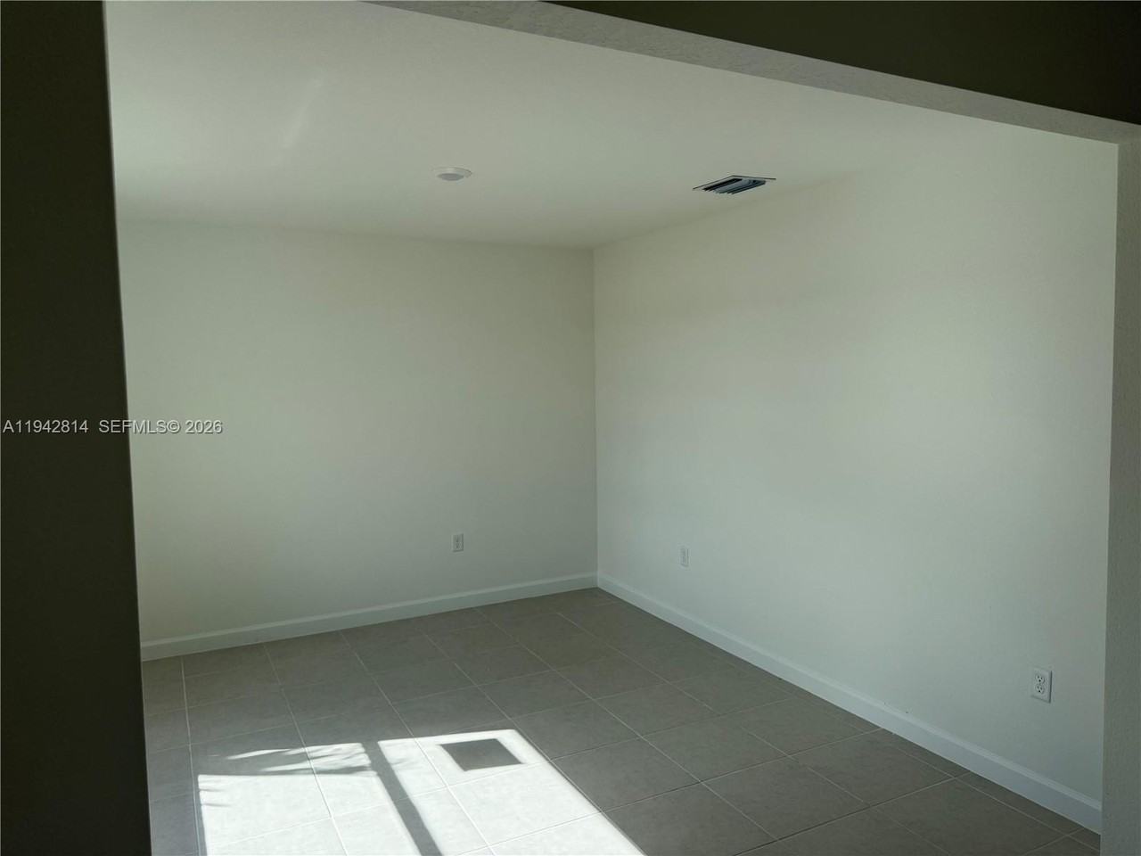 17341 Sw 286th St - Photo 4 of 13