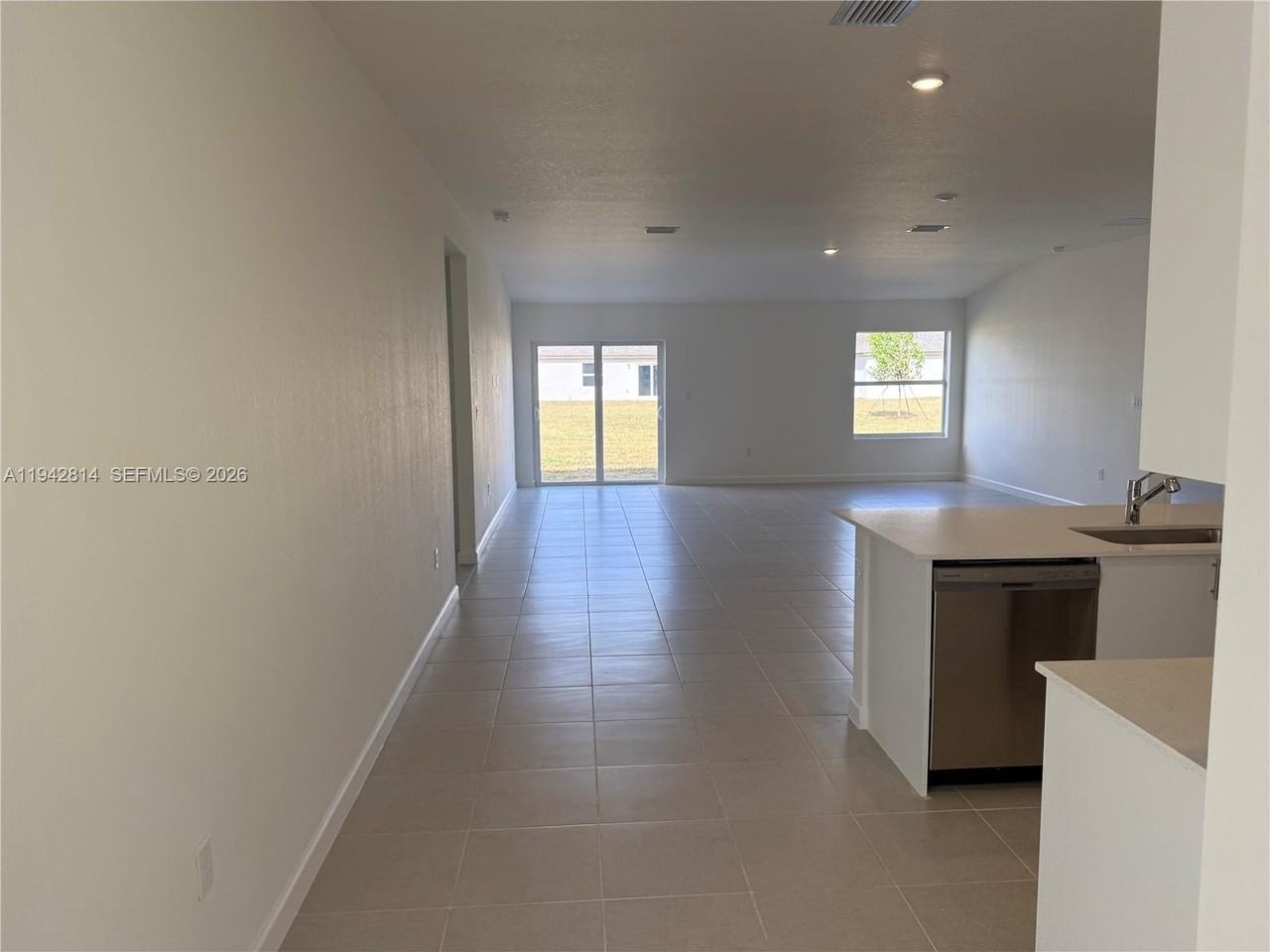 17341 Sw 286th St - Photo 5 of 13