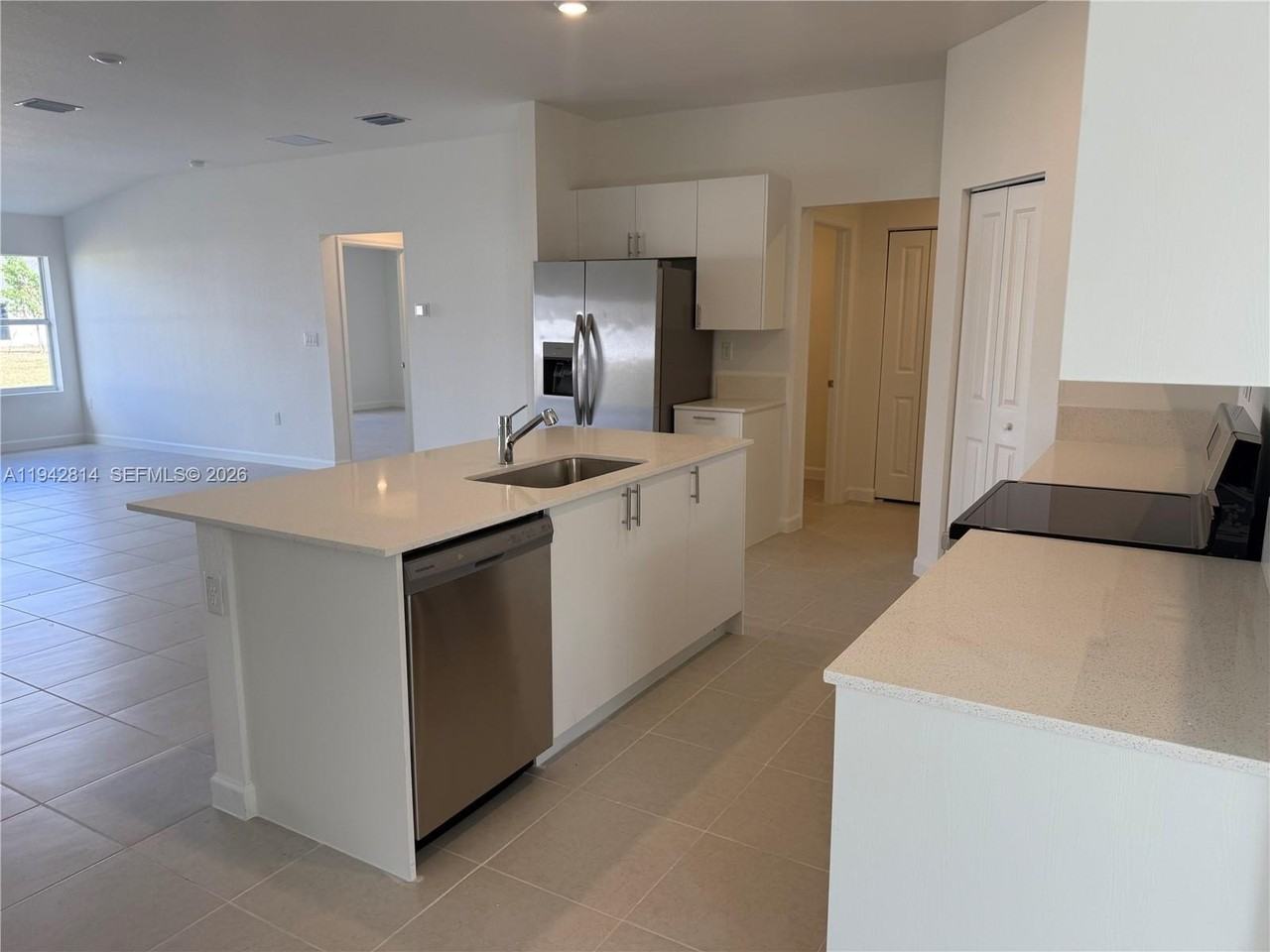 17341 Sw 286th St - Photo 6 of 13