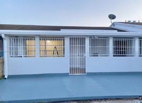 18804 Nw 45th Ave - Photo 1 of 1