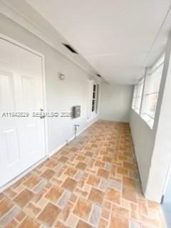 18804 Nw 45th Ave - Photo 2 of 8