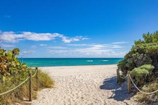 6767 Collins Ave #1905 - Photo 1 of 1