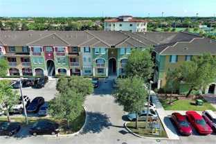 11102 Nw 83rd St #222 - Photo 1 of 1