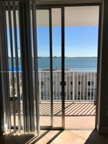 1801 S Treasure Dr #524 - Photo 1 of 1