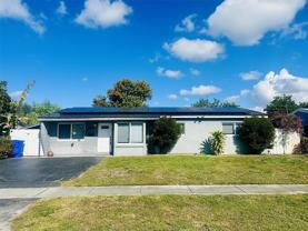 7021 Scott St - Photo 1 of 1