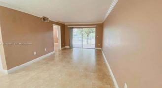 15241 Sw 80th St #206 - Photo 1 of 1
